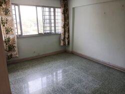 Blk 36 Bedok South Parkview (Bedok), HDB 4 Rooms #602192581